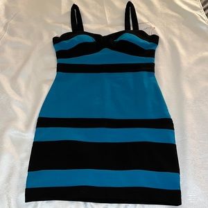 Women’s dress size 11